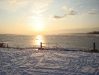 dsc09504.jpg