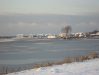 dsc09506.jpg