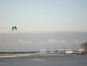 dsc09507.jpg