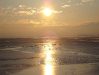 dsc09510.jpg