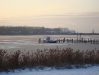 dsc09513.jpg