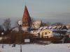 dsc09514.jpg