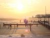 dsc09515.jpg